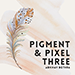 PIGMENT & PIXEL 3.0 BY ABHINAV BOTHRA EBOOK DOWNLOAD