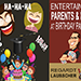 ENTERTAINING ADULTS AT A KIDS PARTY BY REGARDT LAUBSCHER EBOOK DOWNLOAD ENTERTAINING ADULTS AT A KIDS PARTY BY REGARDT LAUBSCHER EBOOK DOWNLOAD