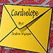 CARDVELOPE BY INDRA WIJAYA VIDEO DOWNLOAD CARDVELOPE BY INDRA WIJAYA VIDEO DOWNLOAD