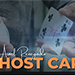 THE VAULT - GHOST CARD BY ARNEL RENEGADO VIDEO DOWNLOAD