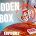 THE VAULT - SUDDEN BOX BY EBBYTONES VIDEO DOWNLOAD