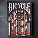 Bicycle Evolution 2 Playing Cards - USPCC