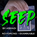 SEEP BY ASMADI VIDEO DOWNLOAD