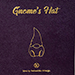 GNOMES HAT - TCC