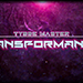 TRANSFORMANCE BY TYBBE MASTER VIDEO DOWNLOAD