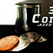 3 COINS BY ALEX SOZA VIDEO DOWNLOAD