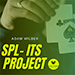 THE VAULT - SPL-ITS PROJECT BY ADAM WILBER VIDEO DOWNLOAD THE VAULT - SPL-ITS PROJECT BY ADAM WILBER VIDEO DOWNLOAD