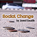 MARIO TARASINI PRESENTS: SOCIAL CHANGE BY JAWED GOUDIGH VIDEO DOWNLOAD MARIO TARASINI PRESENTS: SOCIAL CHANGE BY JAWED GOUDIGH VIDEO DOWNLOAD