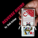MARIO TARASINI PRESENTS: REVERSE RISING BY IHAB ASFOUR - VIDEO DOWNLOAD MARIO TARASINI PRESENTS: REVERSE RISING BY IHAB ASFOUR - VIDEO DOWNLOAD