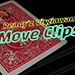 MOVE CLIPS BY RENDYZ VIRGIAWAN VIDEO DOWNLOAD MOVE CLIPS BY RENDYZ VIRGIAWAN VIDEO DOWNLOAD