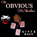 THE OBVIOUS CO-INCIDENCE BY VIPER MAGIC VIDEO DOWNLOAD