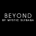 BEYOND BY MYSTIC SLYBABA VIDEO DOWNLOAD BEYOND BY MYSTIC SLYBABA VIDEO DOWNLOAD
