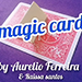 MAGIC CARD BY AURELIO FERREIRA & RAISSA SANTOS VIDEO DOWNLOAD MAGIC CARD BY AURELIO FERREIRA & RAISSA SANTOS VIDEO DOWNLOAD