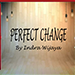 PERFECT CHANGE BY INDRA WIJAYA VIDEO DOWNLOAD