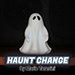 HAUNT CHANGE BY MARIO TARASINI VIDEO DOWNLOAD HAUNT CHANGE BY MARIO TARASINI VIDEO DOWNLOAD