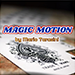 MAGIC MOTION BY MARIO TARASINI VIDEO DOWNLOAD MAGIC MOTION BY MARIO TARASINI VIDEO DOWNLOAD