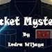 POCKET MYSTERY BY INDRA WIJAYA VIDEO DOWNLOAD
