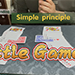 LITTLE GAME BY DINGDING VIDEO DOWNLOAD LITTLE GAME BY DINGDING VIDEO DOWNLOAD