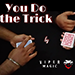 YOU DO THE TRICK BY VIPER MAGIC VIDEO DOWNLOAD