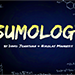 SUMOLOGY BY DAVID JONATHAN & NIKOLAS MAVRESIS VIDEO DOWNLOAD
