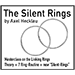 THE SILENT RINGS BY AXEL HECKLAU (PART I AND PART II) VIDEO DOWNLOAD