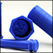 VERTICAL LAB PUZZLE (Difficult) by MyMagic - Trick