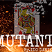 MUTANT BY IDO DANIEL VIDEO DOWNLOAD MUTANT BY IDO DANIEL VIDEO DOWNLOAD