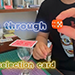 DICE THROUGH CARD BY DINGDING VIDEO DOWNLOAD DICE THROUGH CARD BY DINGDING VIDEO DOWNLOAD