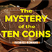 The Vault - The Mystery of Ten Coins by Rodrigo Romano video DOWNLOAD