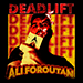 DEADLIFT BY ALI FOROUTAN VIDEO DOWNLOAD DEADLIFT BY ALI FOROUTAN VIDEO DOWNLOAD