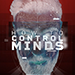 How to Control Mind Kits - Peter Turner