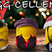 EGG-CELLENT BY JAVI BENITEZ, ANDREW COOPER AND ALAN MCINTYRE VIDEO DOWNLOAD EGG-CELLENT BY JAVI BENITEZ, ANDREW COOPER AND ALAN MCINTYRE VIDEO DOWNLOAD