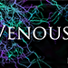 THE VAULT - VENOUS BY REN X VIDEO DOWNLOAD THE VAULT - VENOUS BY REN X VIDEO DOWNLOAD