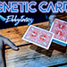 MAGNETIC CARD 2.0 BY EBBYTONES VIDEO DOWNLOAD MAGNETIC CARD 2.0 BY EBBYTONES VIDEO DOWNLOAD