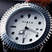 Stack Watch V2 - Peter Turner