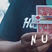 NUMB BY AGUSTIN VIDEO DOWNLOAD