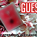 GUESS BY STEFANUS ALEXANDER VIDEO DOWNLOAD GUESS BY STEFANUS ALEXANDER VIDEO DOWNLOAD