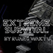 EXTREME SURVIVAL BY RENDYZ VIRGIAWAN, IDODANIELS AND MIKHA KHANNANIEL VIDEO DOWNLOAD EXTREME SURVIVAL BY RENDYZ VIRGIAWAN, IDODANIELS AND MIKHA KHANNANIEL VIDEO DOWNLOAD