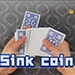 SINK COIN BY DINGDING VIDEO DOWNLOAD