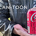 CAN-TOON BY PATRICIO TERAN VIDEO DOWNLOAD CAN-TOON BY PATRICIO TERAN VIDEO DOWNLOAD