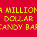 A MILLION DOLLAR CANDY BAR BY DAMIEN KEITH FISHER VIDEO DOWNLOAD A MILLION DOLLAR CANDY BAR BY DAMIEN KEITH FISHER VIDEO DOWNLOAD