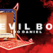 DEVIL BOX BY IDO DANIEL VIDEO DOWNLOAD DEVIL BOX BY IDO DANIEL VIDEO DOWNLOAD