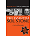 Essential Sol Stone (Paperback) - Stephen Hobbs  Book