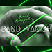 The Vault - Band Vanish by Arnel Renegado video DOWNLOAD