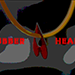 RUBBER HEART BY ARNEL RENEGADO VIDEO DOWNLOAD RUBBER HEART BY ARNEL RENEGADO VIDEO DOWNLOAD