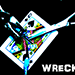 WRECKAGE BY ARNEL RENEGADO VIDEO DOWNLOAD