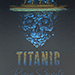 Titanic Tarot: Risen Spirits