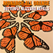 REFILL MONARCH/ORANGE for Butterfly Blizzard - Jeff McBride & Alan Wong