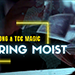 The Vault - Spring Moist by Ian Wong video DOWNLOAD