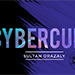 The Vault - Cybercup  by Sultan Orazaly video DOWNLOAD